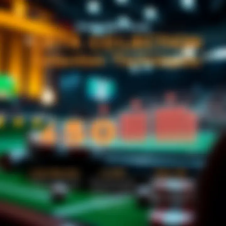 Effective Data Collection Techniques Infographic on data collection techniques for betting