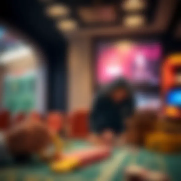 Effective Domain Management and Protection Strategies Method for domain management and protection