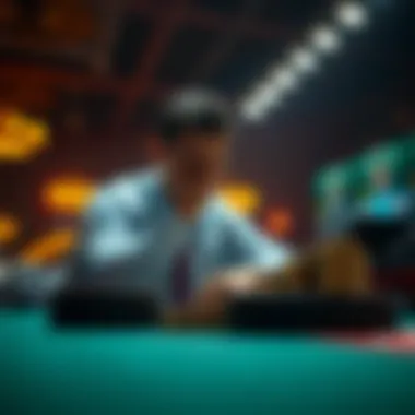 Economic Impact of Decisions Economic impact of financial decisions