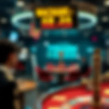 Common warning signs of potential scams