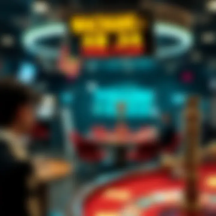 Common warning signs of potential scams