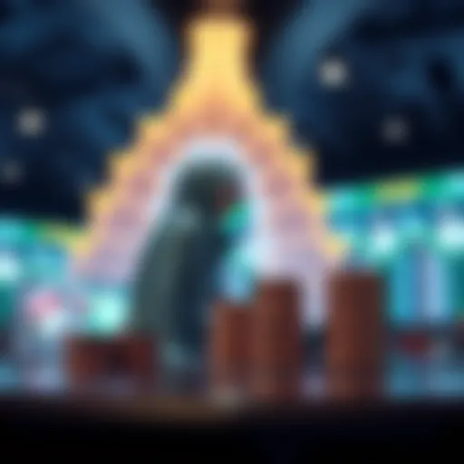 Concept of 원뱃 in modern betting