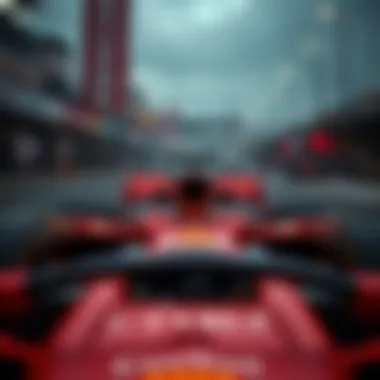 Notable F1 베팅의 모든 것 Notable F1 베팅의 모든 것