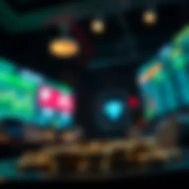 Trends and future outlook for global dividend investments