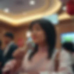 경기 연기: 기능 및 영향 분석 Introduction