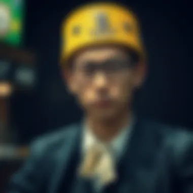 Notable 경기 연기: 기능 및 영향 분석