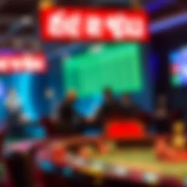 핸드볼 베팅 가이드 Summary 핸드볼 베팅 가이드 Summary