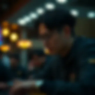 하키 실시간 베팅의 모든 것 Summary