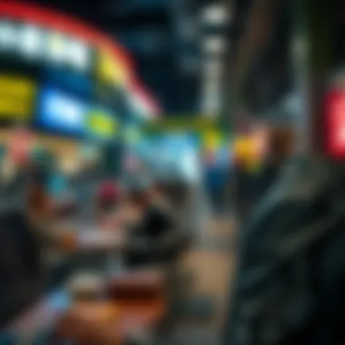 Notable 한국 온라인 카지노의 이해와 실제 Notable 한국 온라인 카지노의 이해와 실제