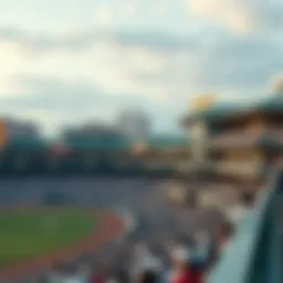 Historical timeline of Hanshin Tigers