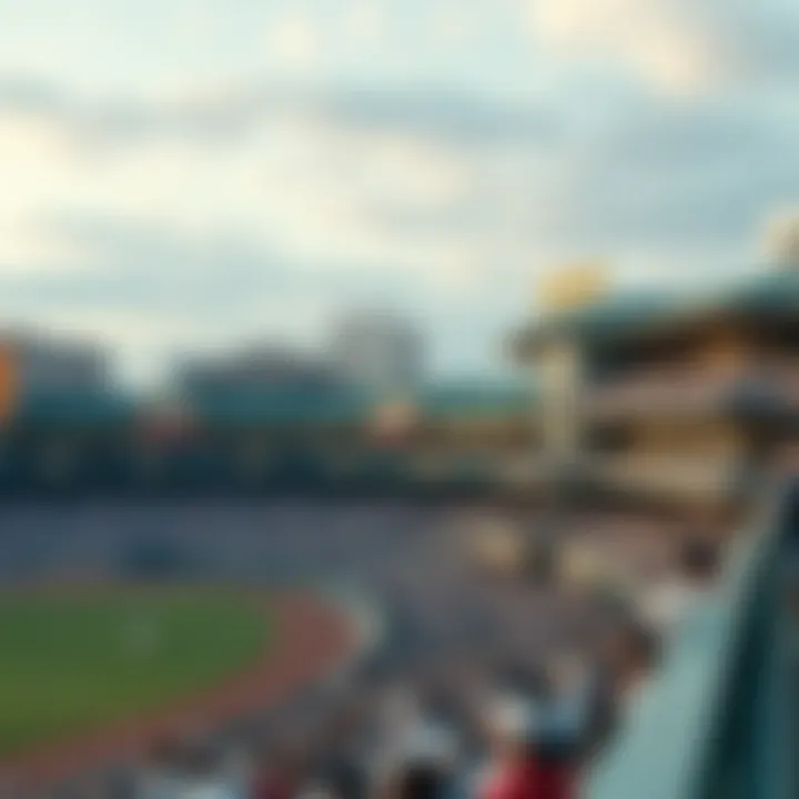 Historical Timeline of Hanshin Tigers Historical timeline of Hanshin Tigers