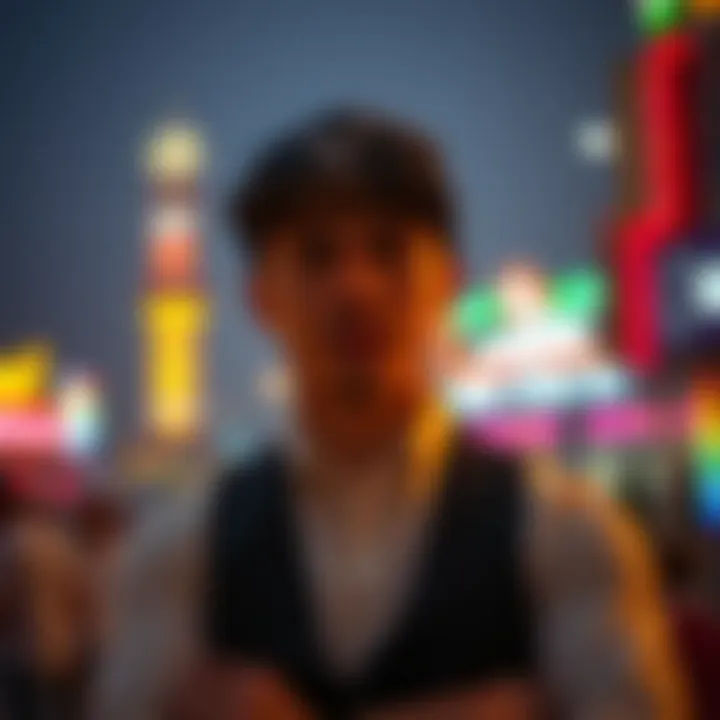 Notable 인도의 온라인 카지노: 미래의 베팅 환경 Notable 인도의 온라인 카지노: 미래의 베팅 환경