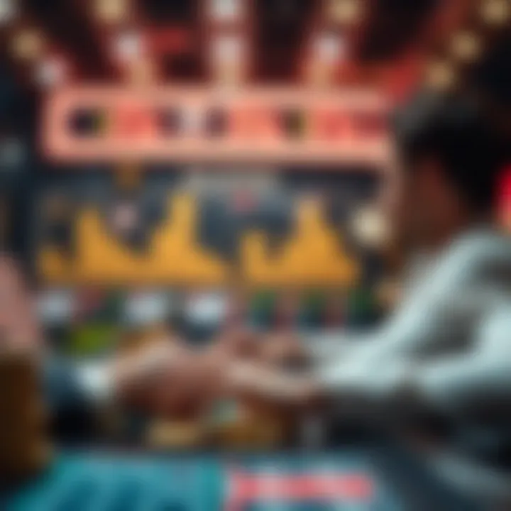 Investment strategy for maximizing overseas dividends