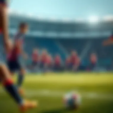 Performance Review: Italy's U20 Football Squad Overview of Italy's U20 football squad performance