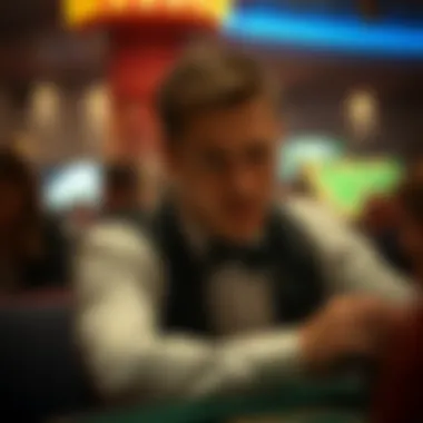 캐나다 그랑프리: 포뮬러 원의 역사와 현재 Introduction 캐나다 그랑프리: 포뮬러 원의 역사와 현재 Introduction