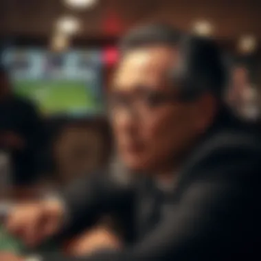 Notable 캐나다 그랑프리: 포뮬러 원의 역사와 현재 Notable 캐나다 그랑프리: 포뮬러 원의 역사와 현재