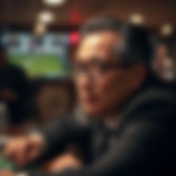 Notable 캐나다 그랑프리: 포뮬러 원의 역사와 현재 Notable 캐나다 그랑프리: 포뮬러 원의 역사와 현재