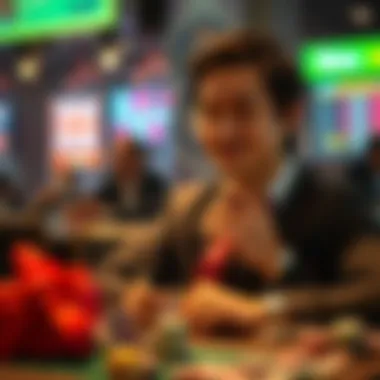 캐나다 그랑프리: 포뮬러 원의 역사와 현재 Summary 캐나다 그랑프리: 포뮬러 원의 역사와 현재 Summary