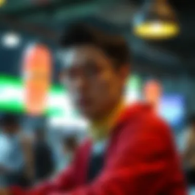 Notable 카지노 룰렛 휠의 모든 것 Notable 카지노 룰렛 휠의 모든 것