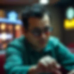 클럽 브뤼헤: 역사, 성과, 팬 문화 및 미래 전망 Introduction