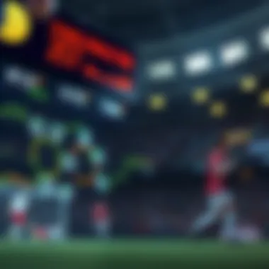 Future predictions based on data