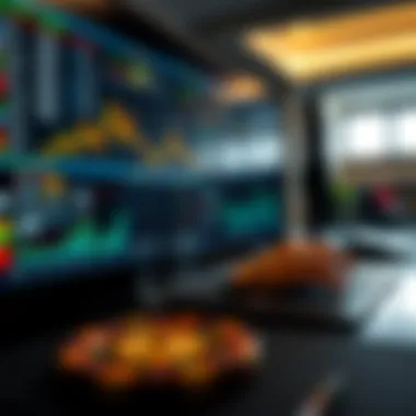 Data Analysis for Effective Betting Strategies Analyzing data for betting strategies