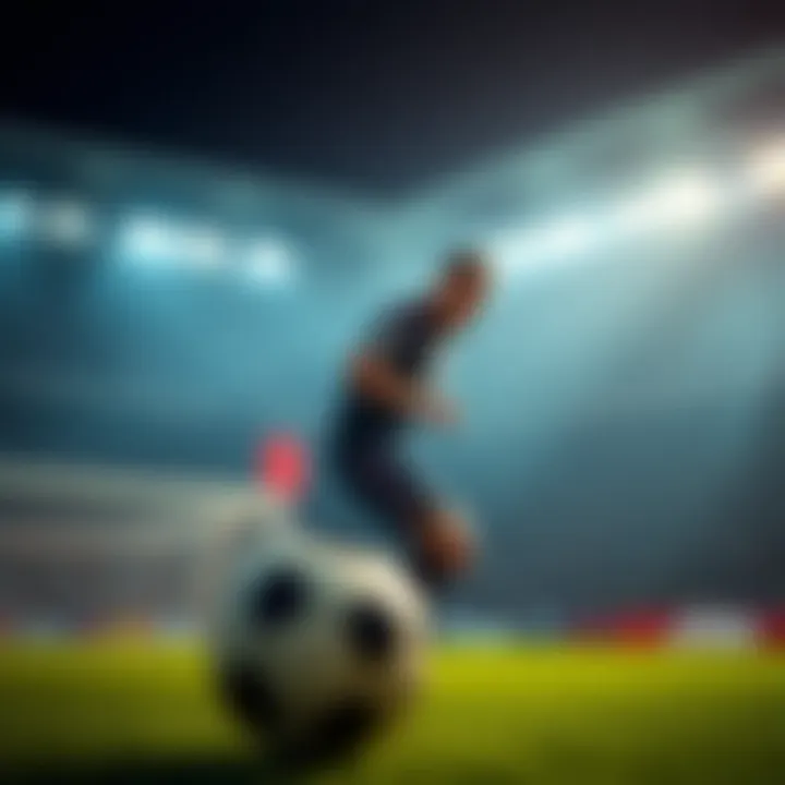 Data-driven betting strategies for La Liga