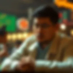 맨시티와 뮌헨의 승부 예측 Introduction