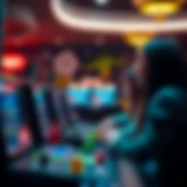 Tips for Success in Megaways Gaming Tips for success in online Megaways gaming