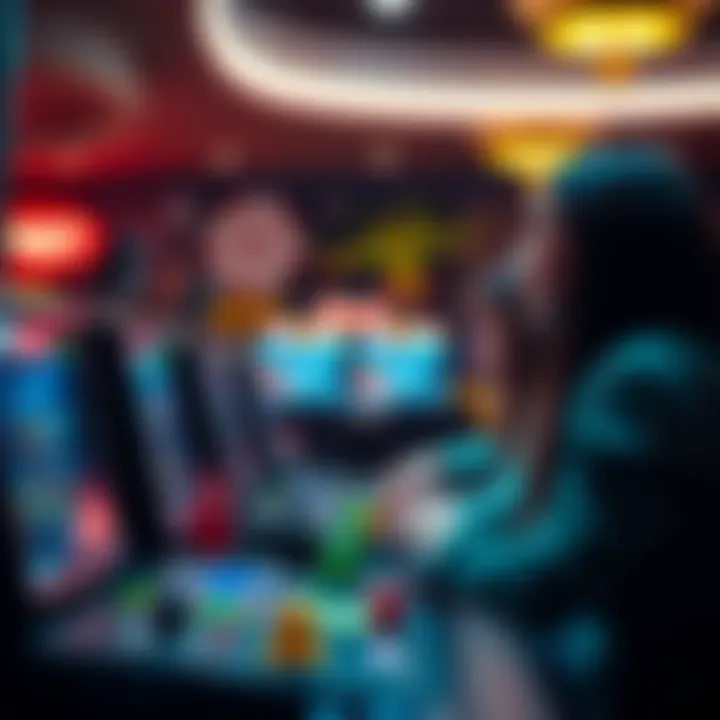 Tips for Success in Megaways Gaming Tips for success in online Megaways gaming