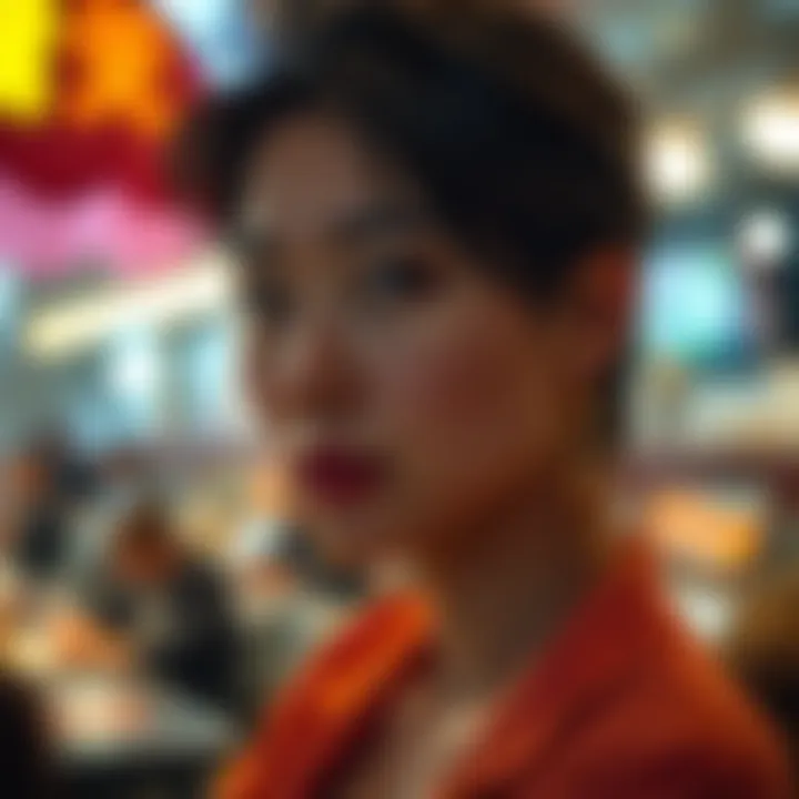 Notable 무료 슬롯 머신 카지노 게임의 세계 탐구