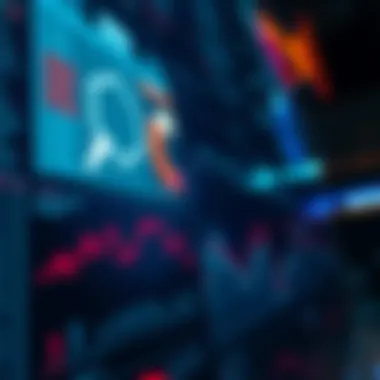 Data Visualization for Betting Strategies Data visualization for NBA betting strategies