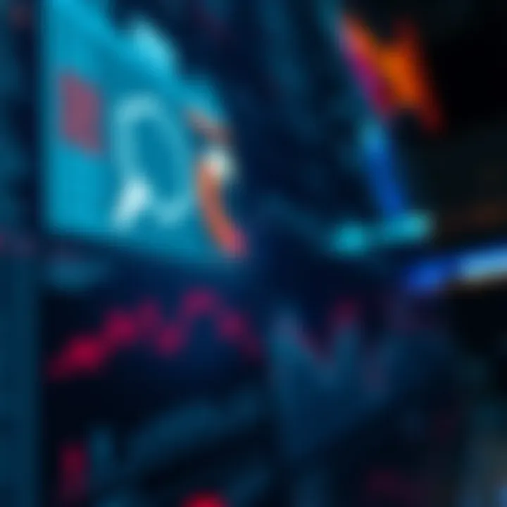 Data Visualization for Betting Strategies Data visualization for NBA betting strategies