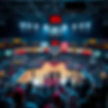 Overview of Last Season's Outcomes Overview of last season's NBA betting outcomes