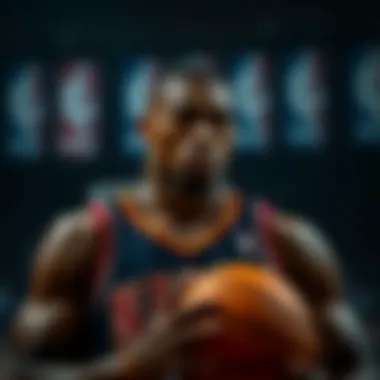 Evaluating Player Impact Metrics Player metrics and impact evaluation