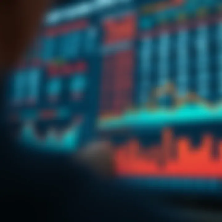 Deep Dive into Game Statistics Insightful analysis of NBA game statistics