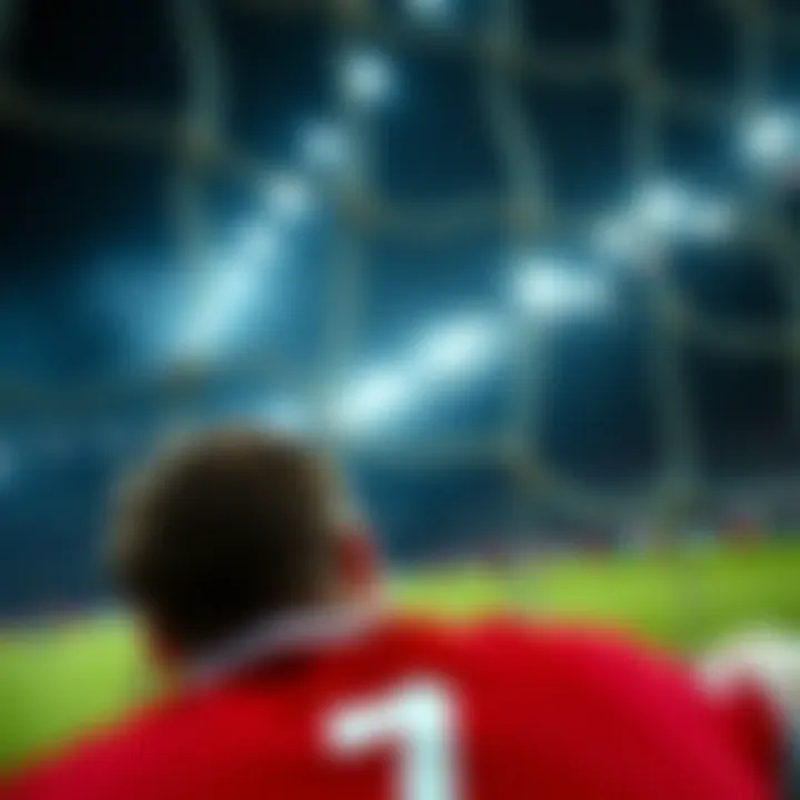 Excitement on the Field during Eredivisie Matches Action shot of a thrilling match in Eredivisie