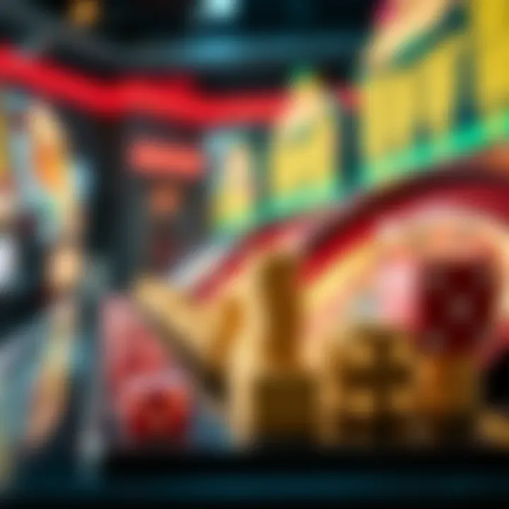 User experience enhancements in online casinos