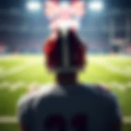 NFL 예측: 전략적 분석과 최신 동향 Introduction