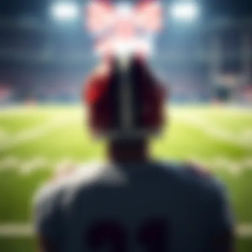NFL 예측: 전략적 분석과 최신 동향 Introduction