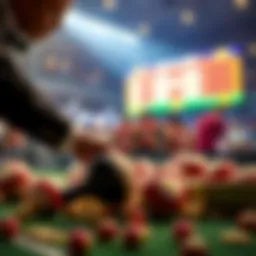 Comprehensive analysis of betting strategies