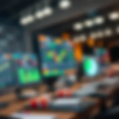 Data Analysis Tools for Sports Bettors Data analysis tools for bettors