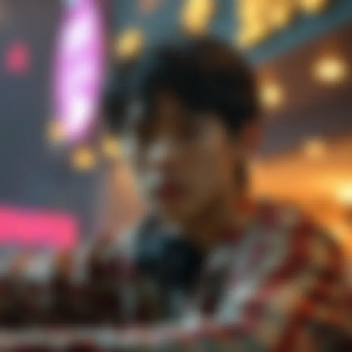 Notable 온라인 바카라 플레이 가이드