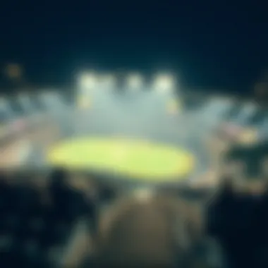 온라인 베팅 소프트웨어의 이해: 본질과 응용 Summary