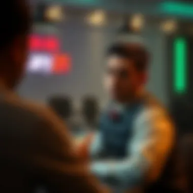 온라인 경 온라인 경마: 현대 베팅의 새로운 패러다임 Summary
