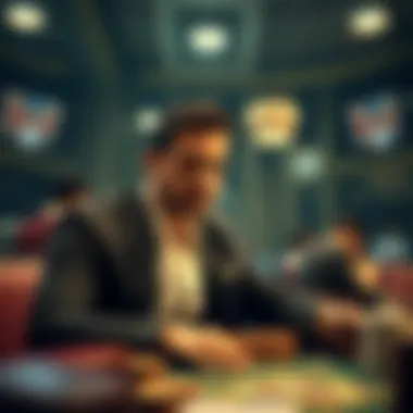 온라인 카지노 현장 경험: 모든 것을 담다 Summary 온라인 카지노 현장 경험: 모든 것을 담다 Summary