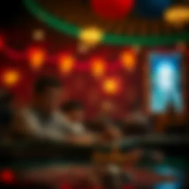 파이리츠 대 컵스: 베팅 분석과 전략 Introduction 파이리츠 대 컵스: 베팅 분석과 전략 Introduction