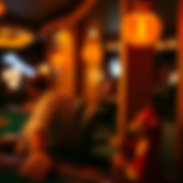 Notable 파이리츠 대 컵스: 베팅 분석과 전략 Notable 파이리츠 대 컵스: 베팅 분석과 전략