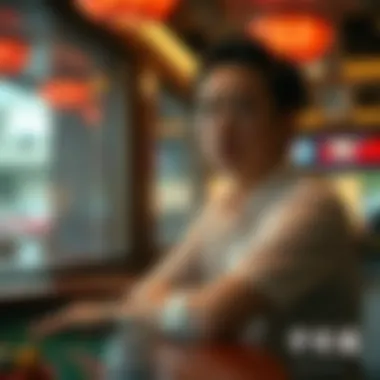 파이리츠 대 컵스: 베팅 분석과 전략 Summary 파이리츠 대 컵스: 베팅 분석과 전략 Summary