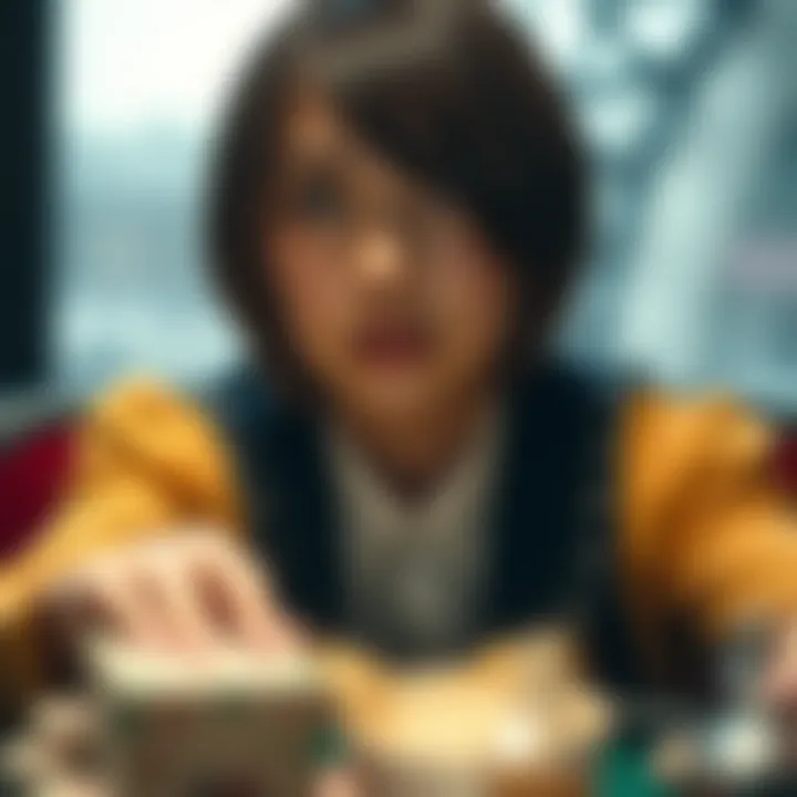 플린코의 세계: 베팅 전략과 기회 Introduction